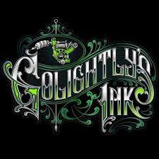 golightly.ink